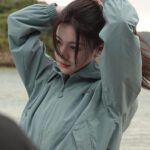 다은